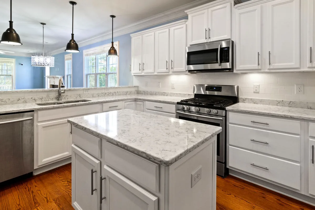 Filth & Squalor Cleanup in Colquitt, GA